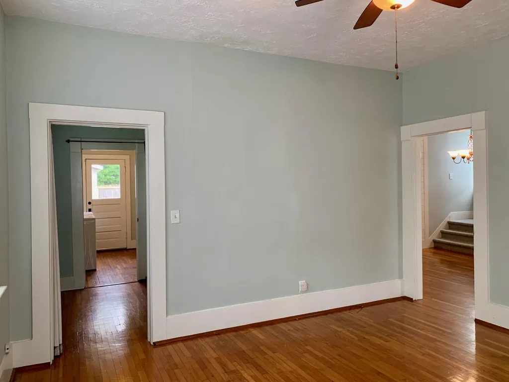 413 N Rath Avenue Ludington City MI 49431