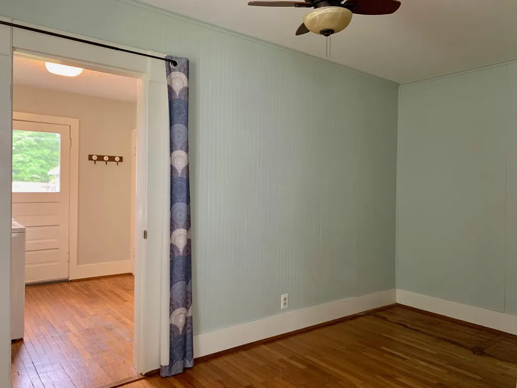 413 N Rath Avenue Ludington City MI 49431