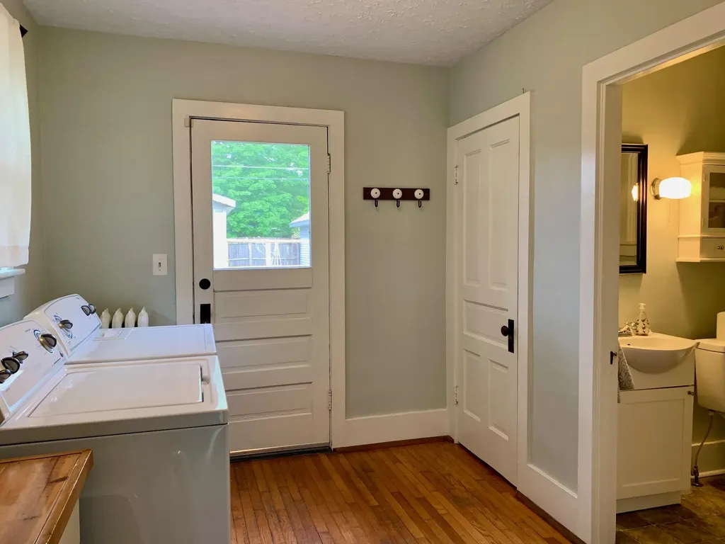 413 N Rath Avenue Ludington City MI 49431