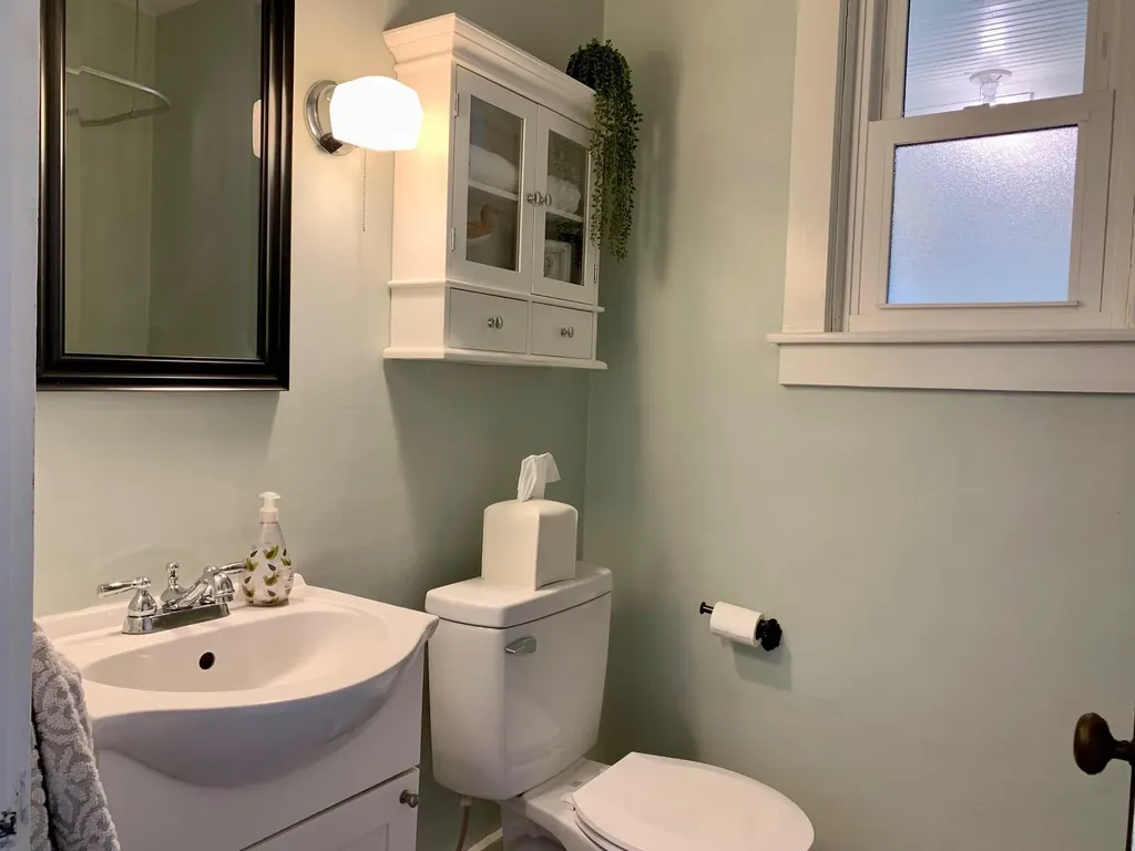 413 N Rath Avenue Ludington City MI 49431