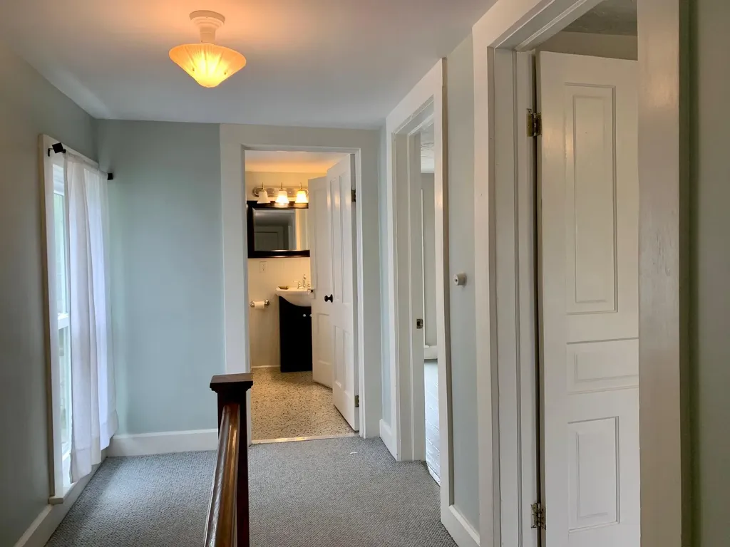 413 N Rath Avenue Ludington City MI 49431