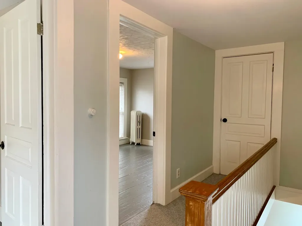 413 N Rath Avenue Ludington City MI 49431