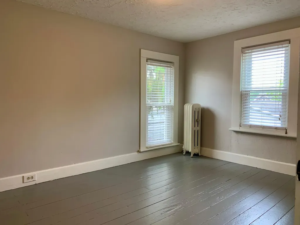413 N Rath Avenue Ludington City MI 49431