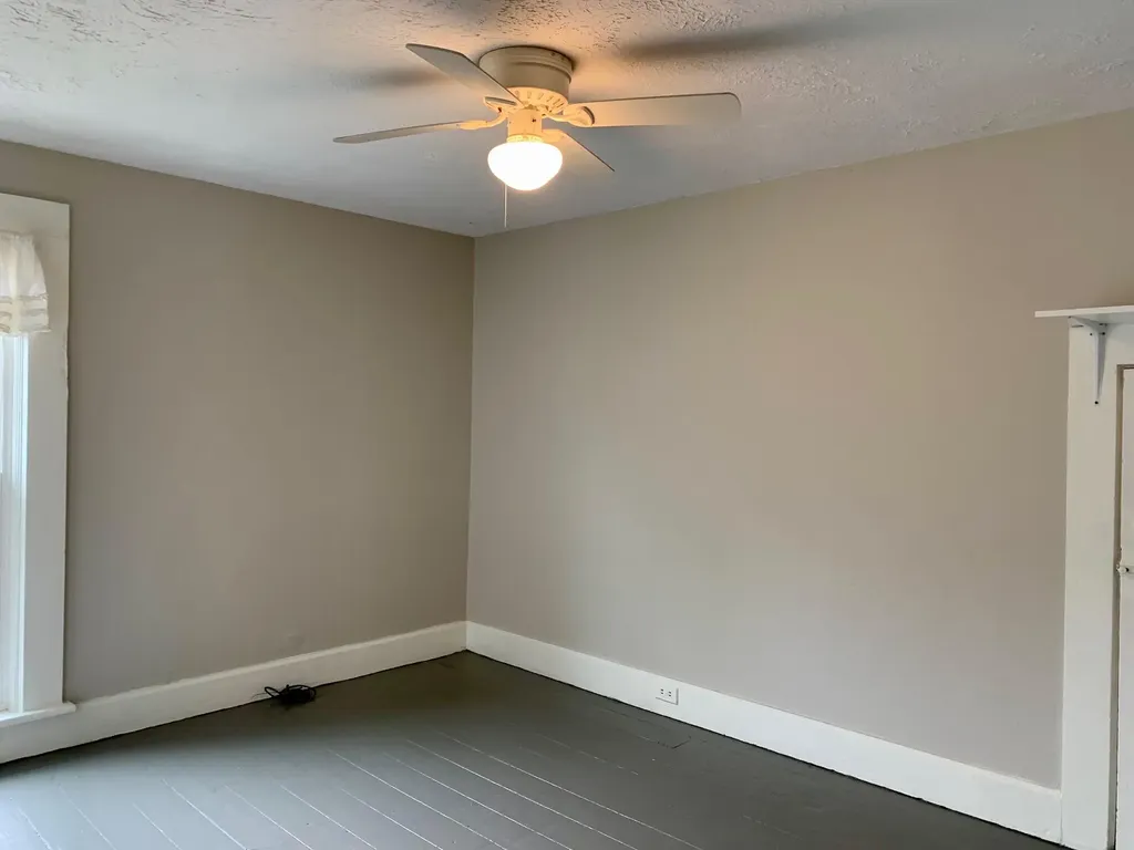 413 N Rath Avenue Ludington City MI 49431
