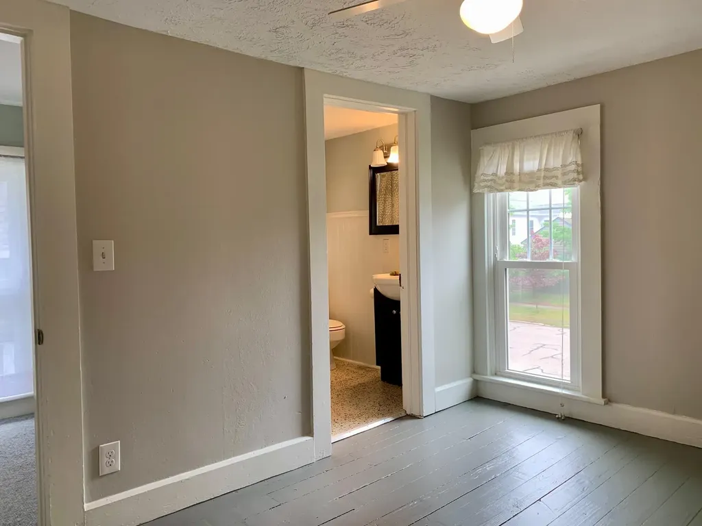 413 N Rath Avenue Ludington City MI 49431