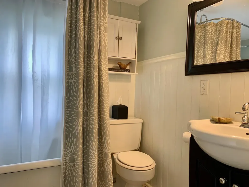 413 N Rath Avenue Ludington City MI 49431