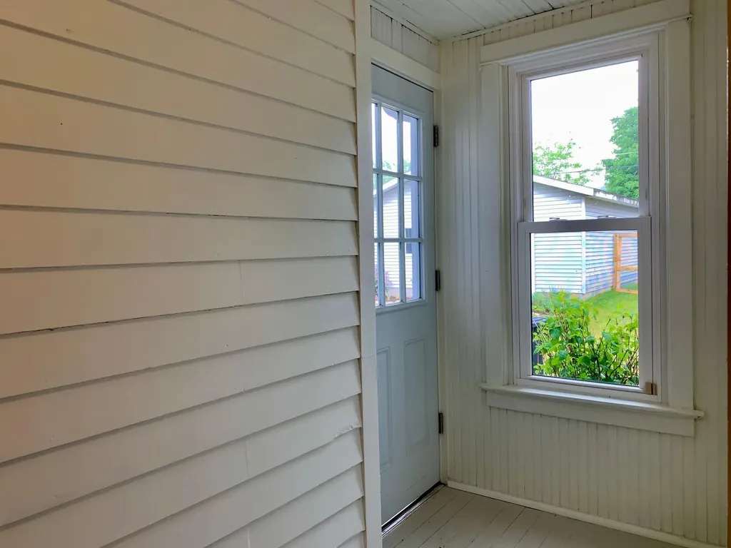 413 N Rath Avenue Ludington City MI 49431