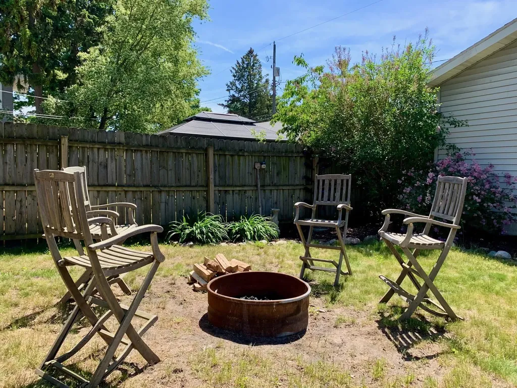 413 N Rath Avenue Ludington City MI 49431