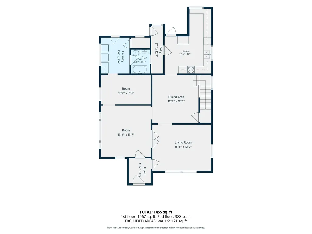 413 N Rath Avenue Ludington City MI 49431