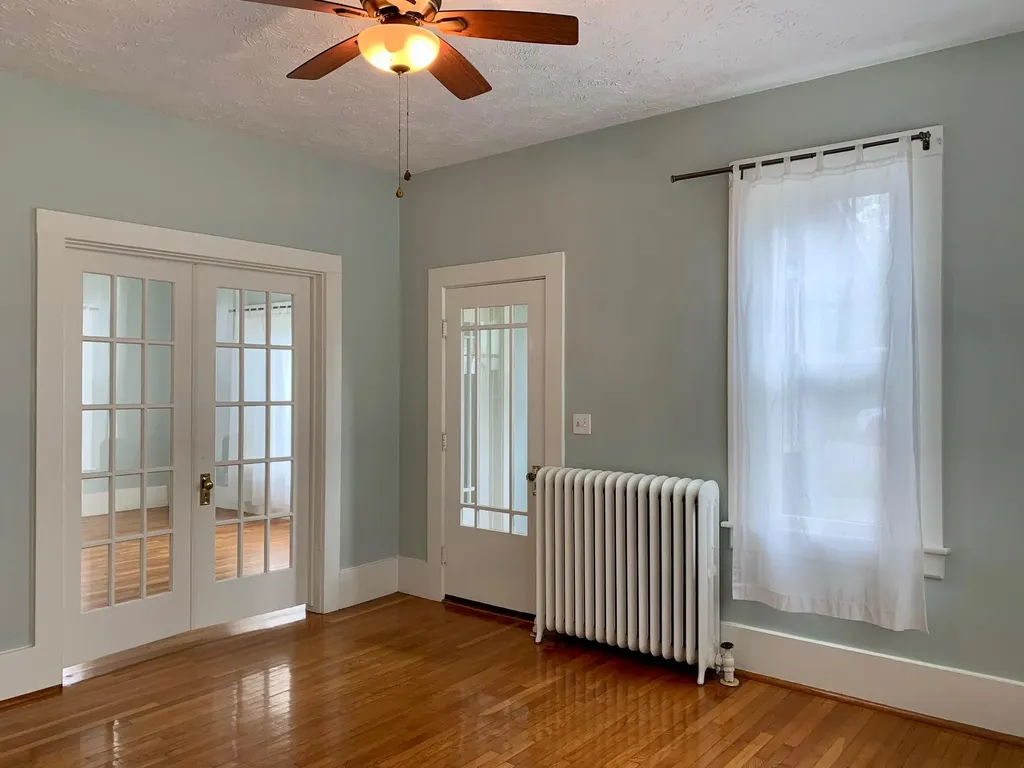 413 N Rath Avenue Ludington City MI 49431