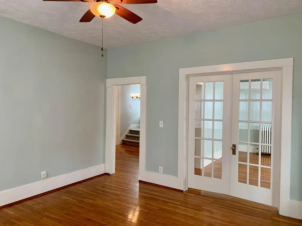 413 N Rath Avenue Ludington City MI 49431