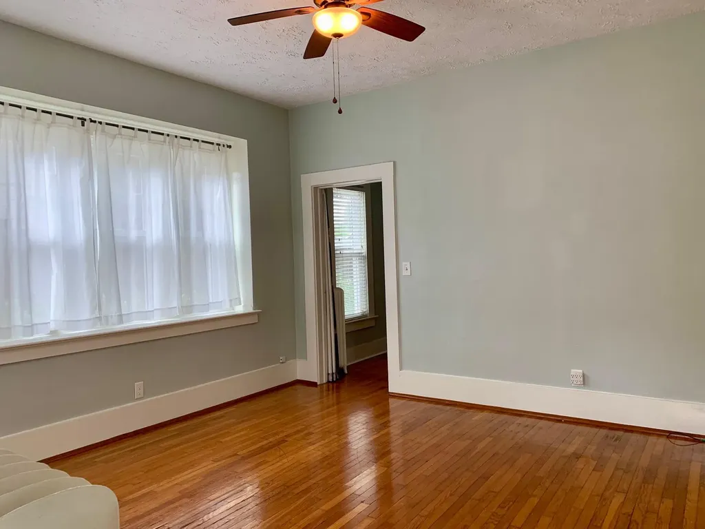 413 N Rath Avenue Ludington City MI 49431