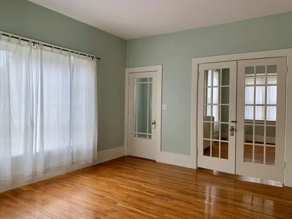 413 N Rath Avenue Ludington City MI 49431