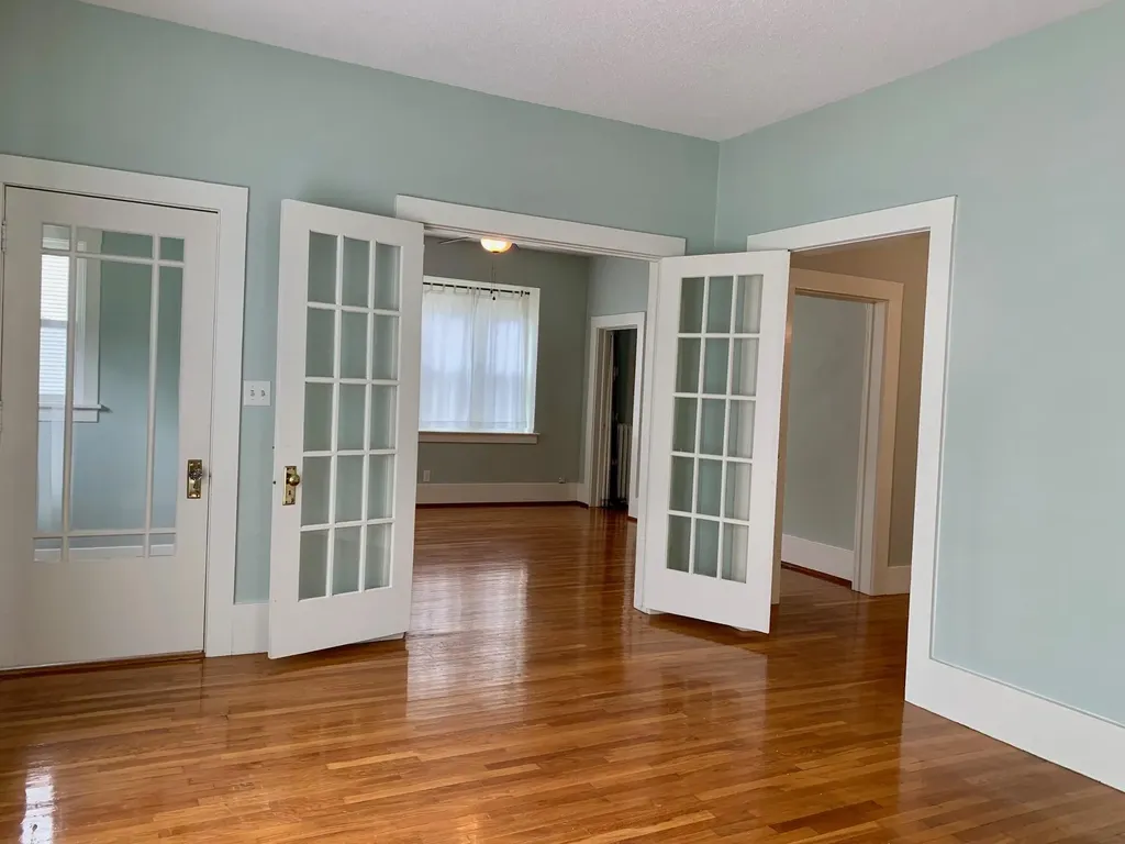413 N Rath Avenue Ludington City MI 49431