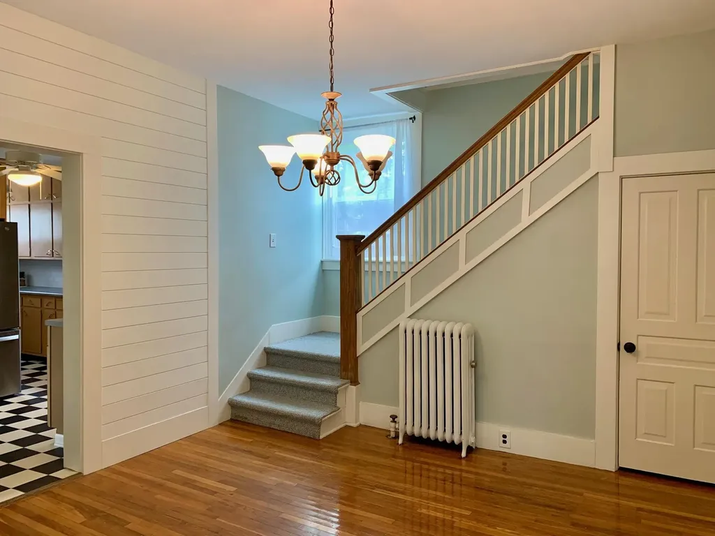413 N Rath Avenue Ludington City MI 49431