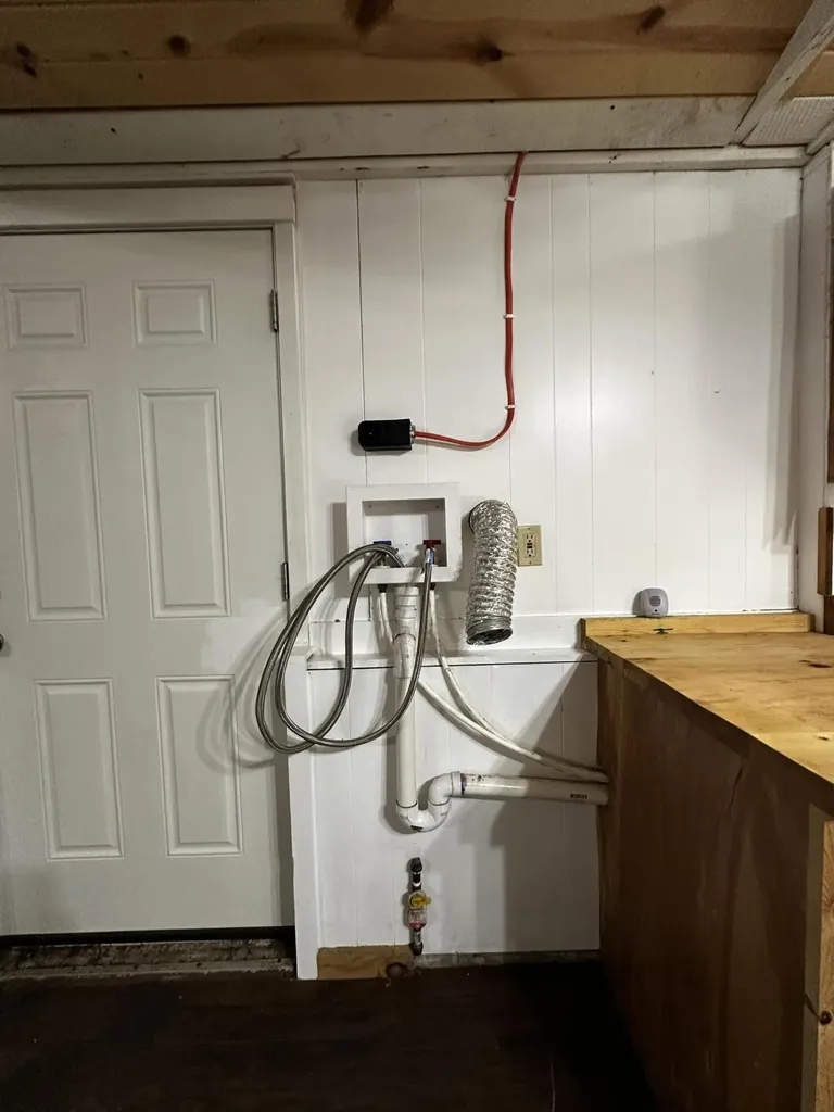 5112 N Red Maple Street Sauble Township MI 49644