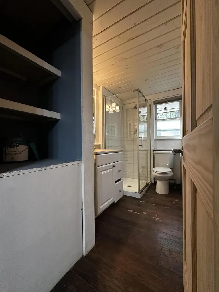 5112 N Red Maple Street Sauble Township MI 49644