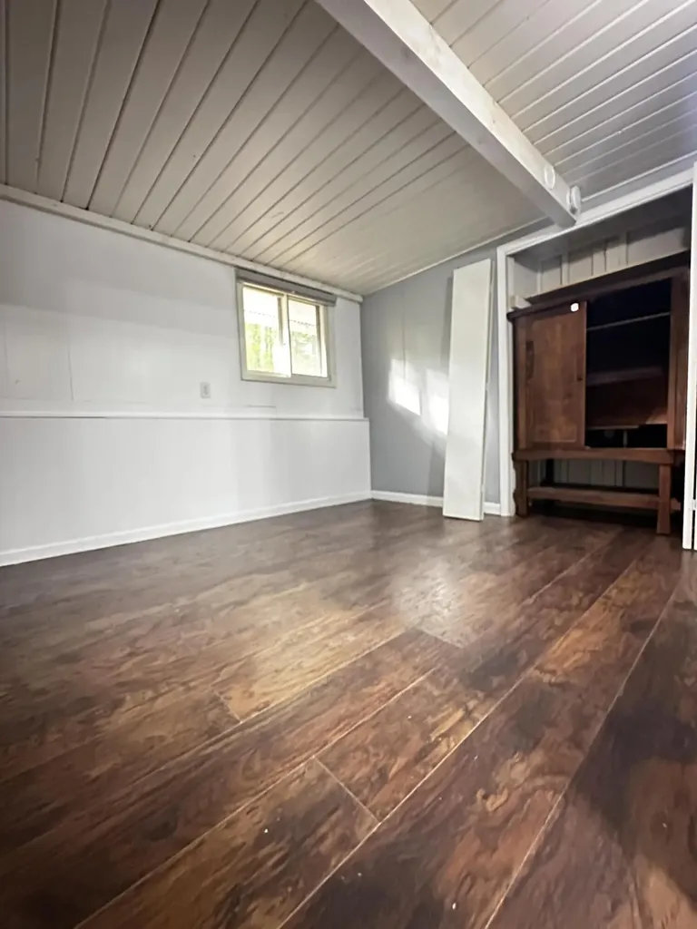 5112 N Red Maple Street Sauble Township MI 49644
