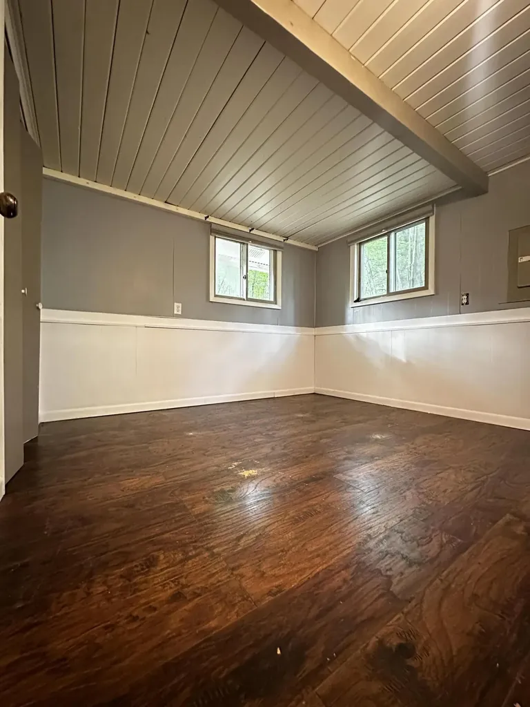5112 N Red Maple Street Sauble Township MI 49644