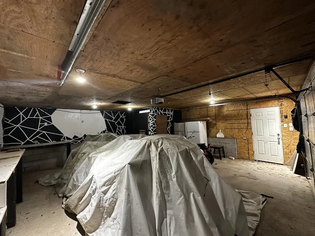 5112 N Red Maple Street Sauble Township MI 49644