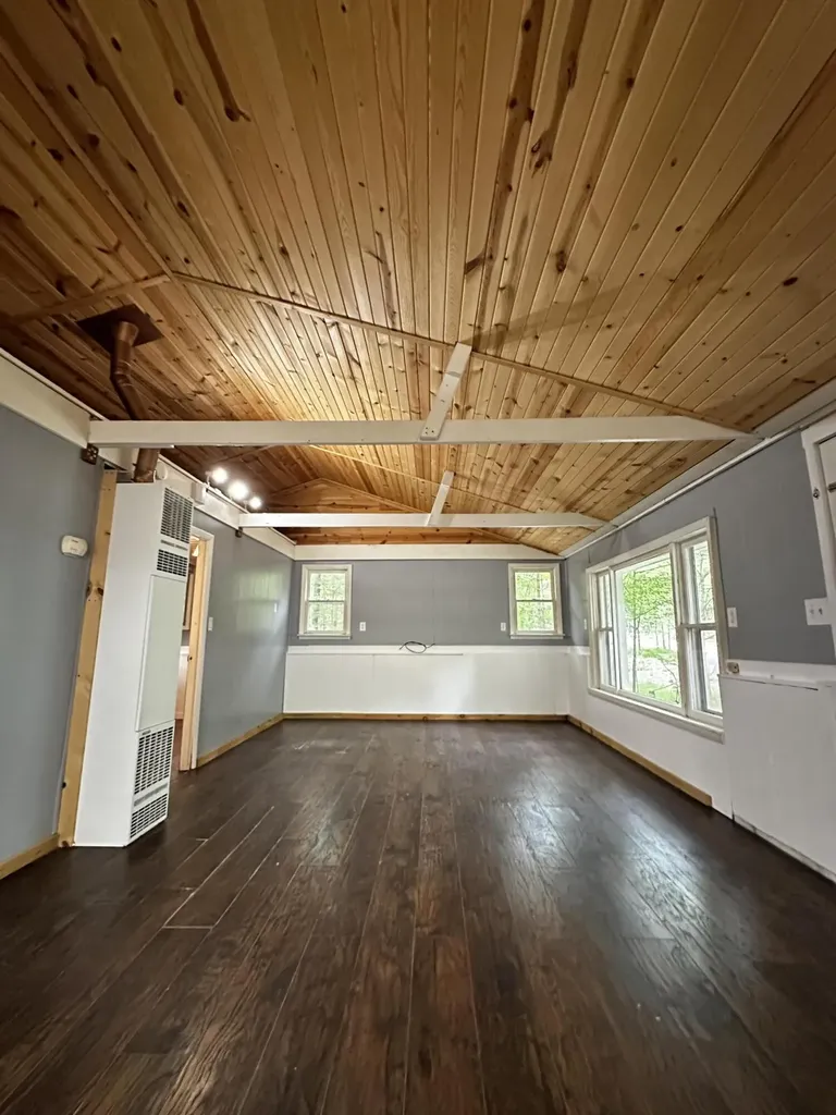 5112 N Red Maple Street Sauble Township MI 49644