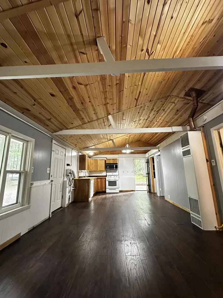 5112 N Red Maple Street Sauble Township MI 49644