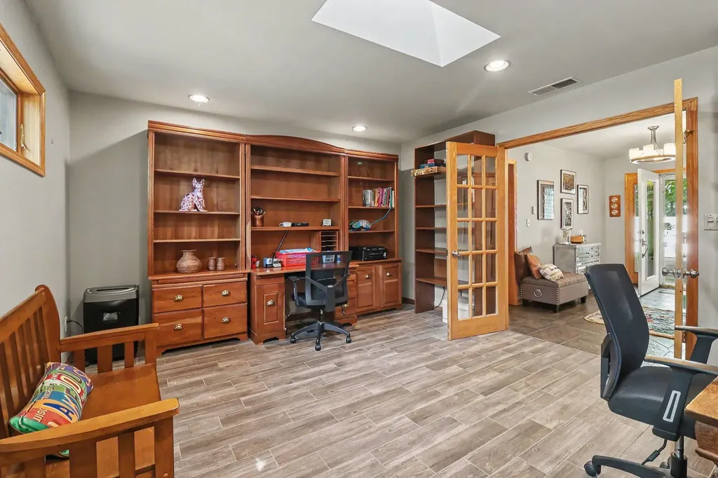 7399 S Lakeshore Drive Summit Township MI 49449