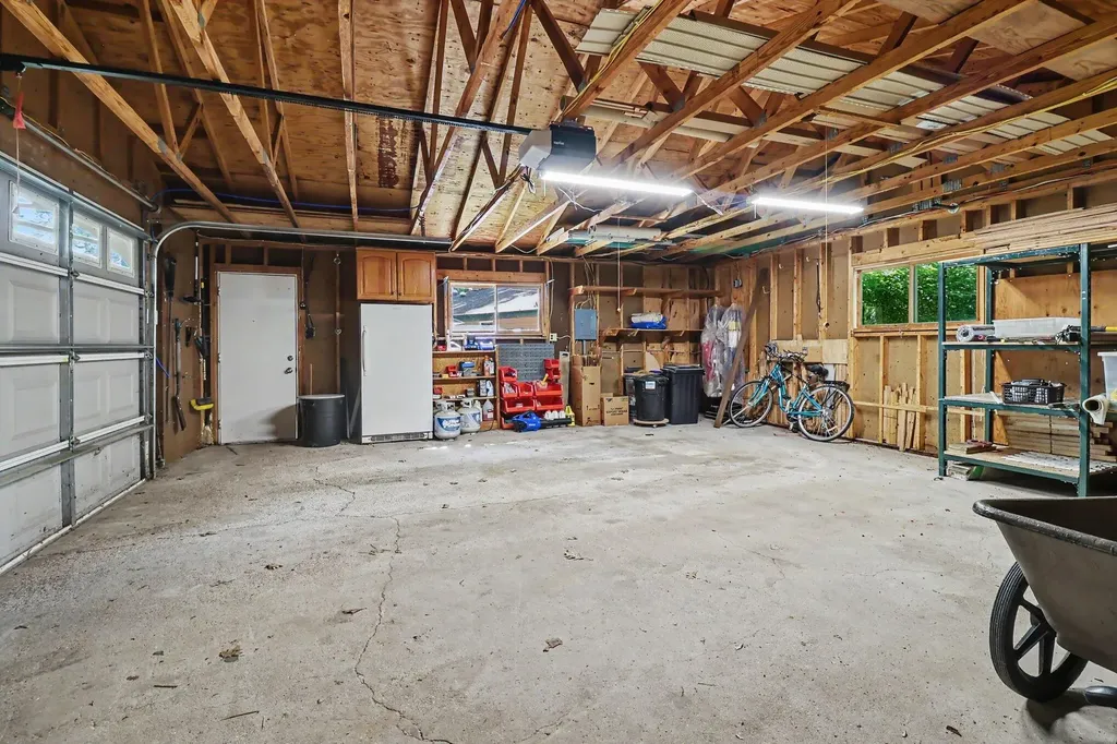 7399 S Lakeshore Drive Summit Township MI 49449