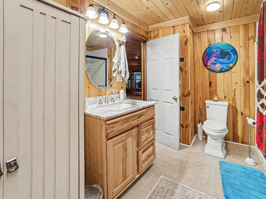 8967 W Kobe Lane Elk Township MI 49644