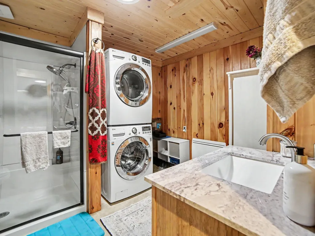 8967 W Kobe Lane Elk Township MI 49644