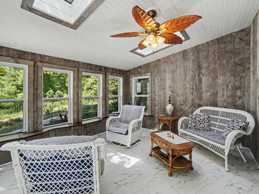 8967 W Kobe Lane Elk Township MI 49644