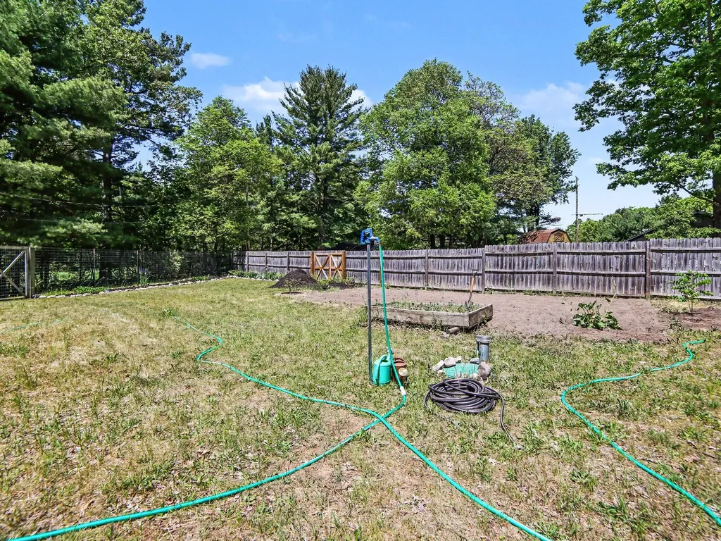 8967 W Kobe Lane Elk Township MI 49644