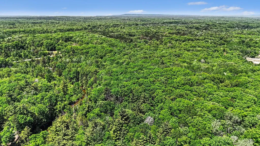 8967 W Kobe Lane Elk Township MI 49644