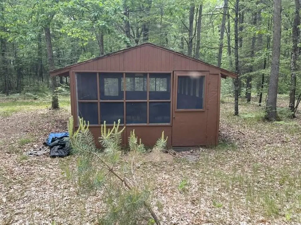 8967 W Kobe Lane Elk Township MI 49644