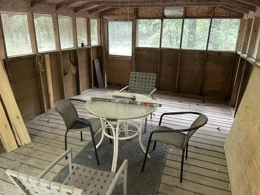 8967 W Kobe Lane Elk Township MI 49644
