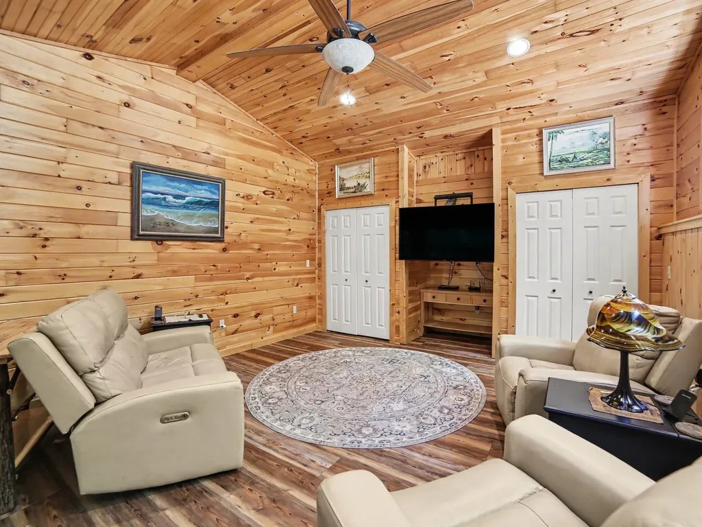 8967 W Kobe Lane Elk Township MI 49644