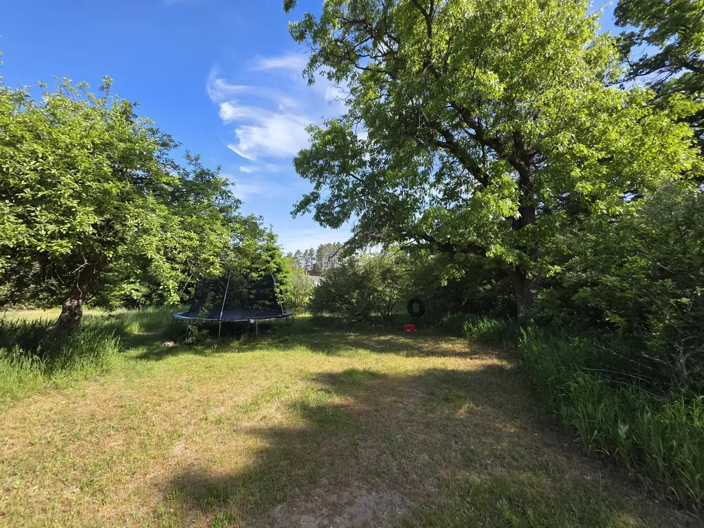 3837 Fawn Road Norman Township MI 49689