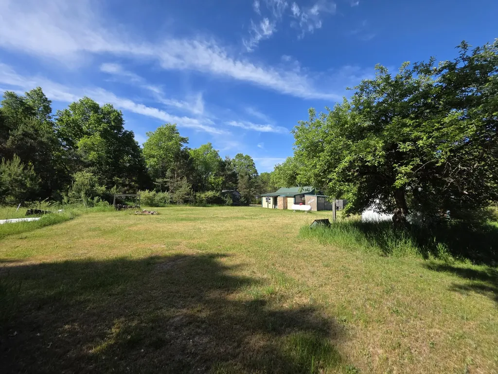 3837 Fawn Road Norman Township MI 49689