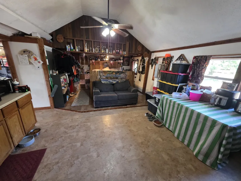 3837 Fawn Road Norman Township MI 49689