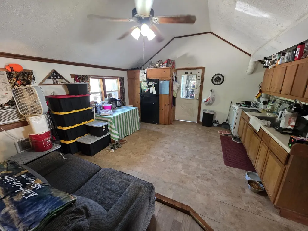 3837 Fawn Road Norman Township MI 49689