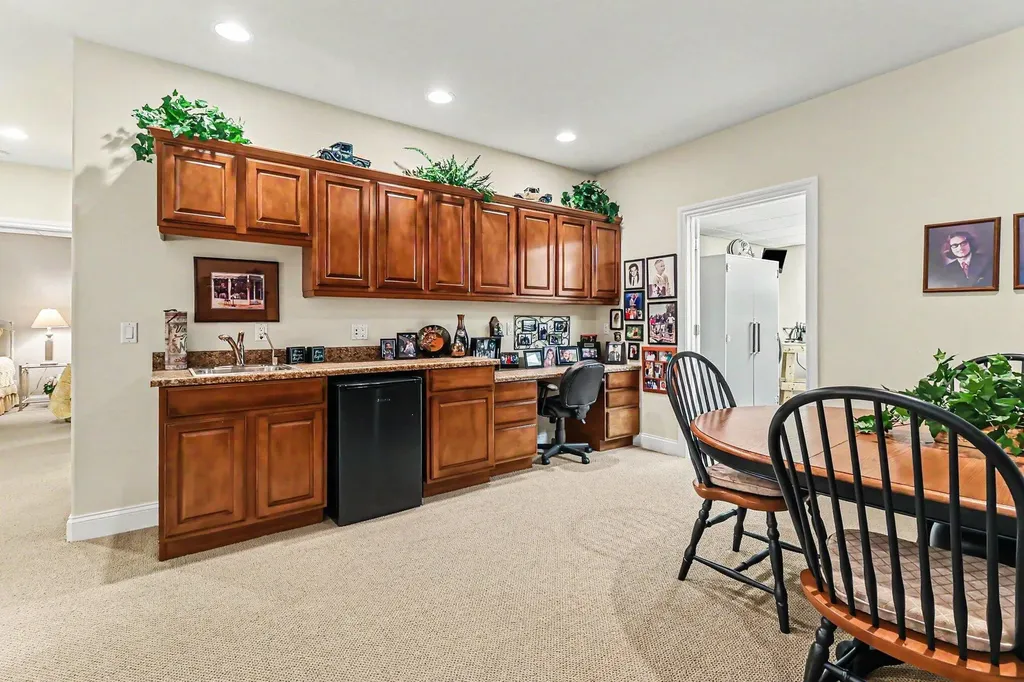 1240 Blue Heron Drive Ludington City MI 49431
