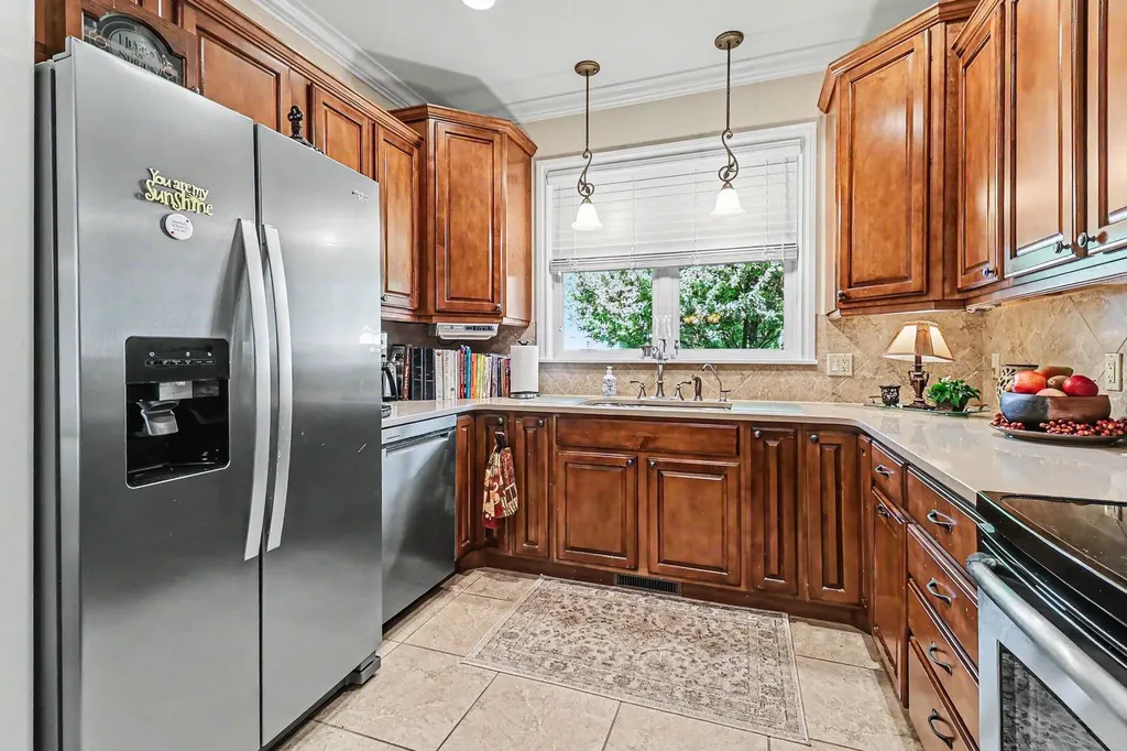 1240 Blue Heron Drive Ludington City MI 49431