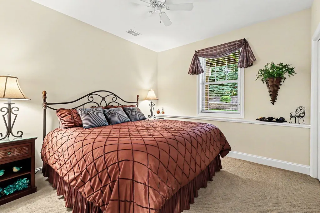 1240 Blue Heron Drive Ludington City MI 49431