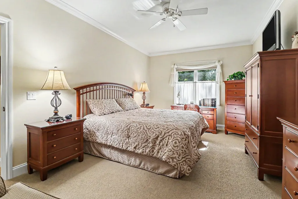 1240 Blue Heron Drive Ludington City MI 49431