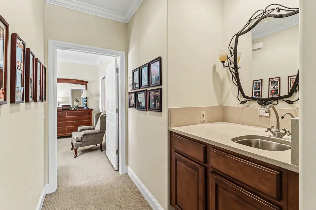 1240 Blue Heron Drive Ludington City MI 49431