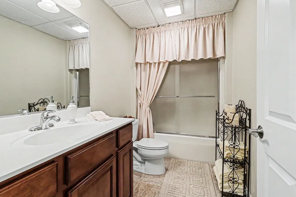 1240 Blue Heron Drive Ludington City MI 49431