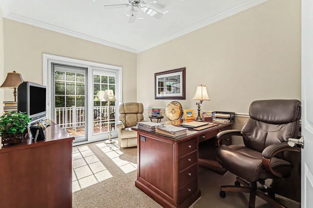 1240 Blue Heron Drive Ludington City MI 49431