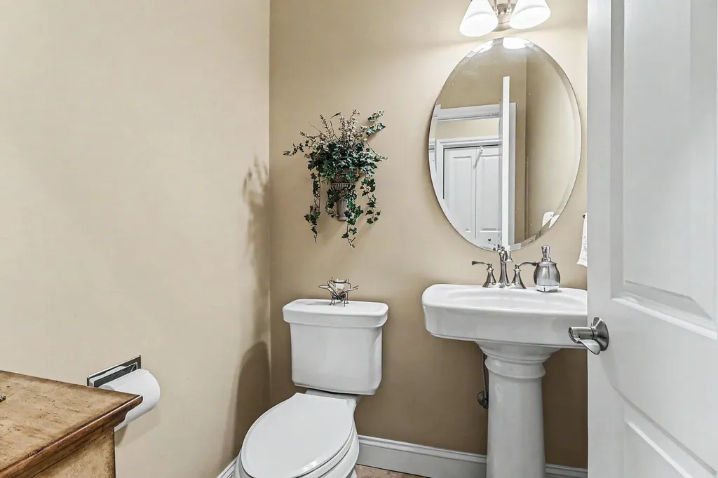 1240 Blue Heron Drive Ludington City MI 49431