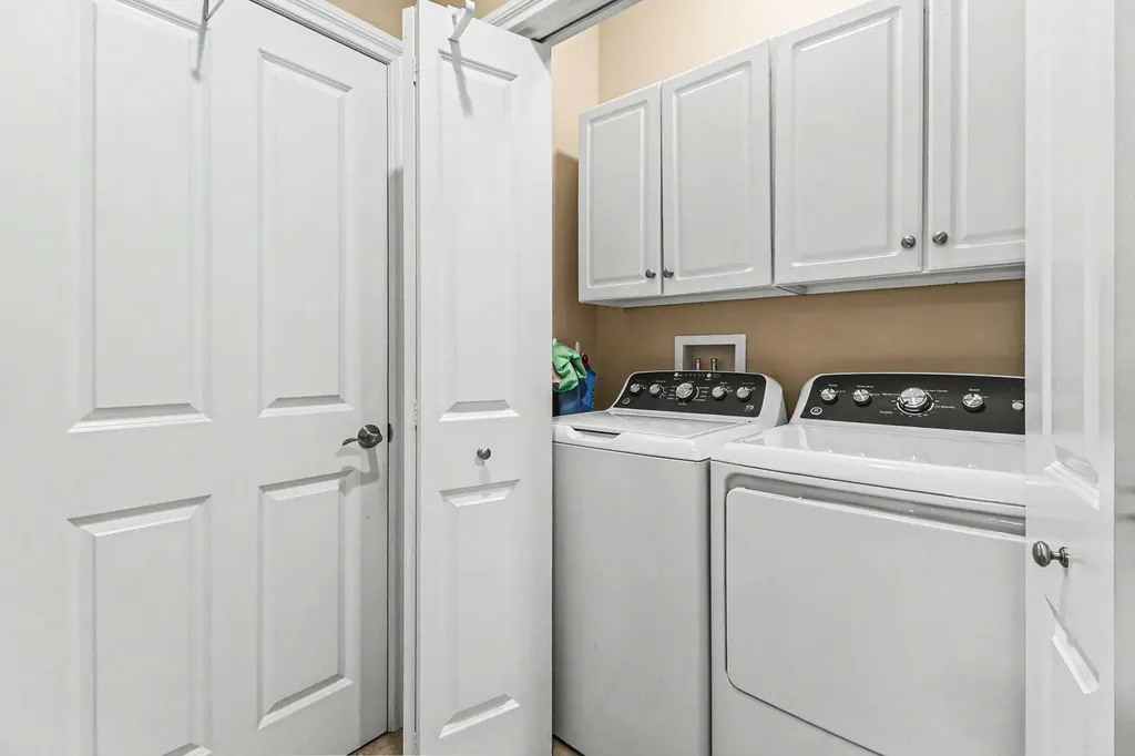 1240 Blue Heron Drive Ludington City MI 49431