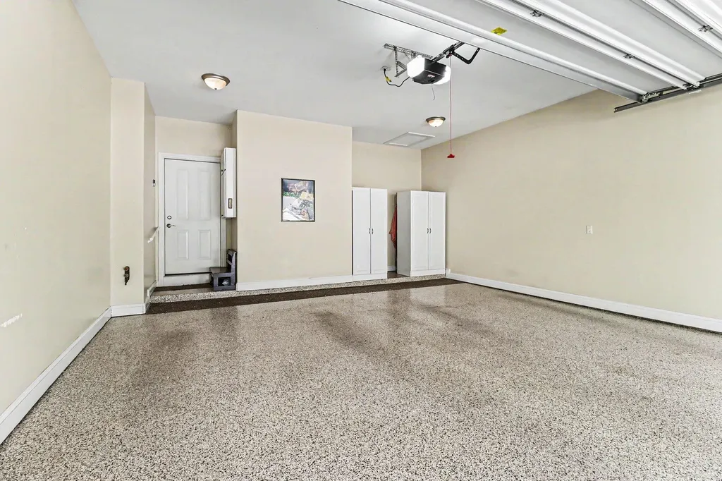 1240 Blue Heron Drive Ludington City MI 49431